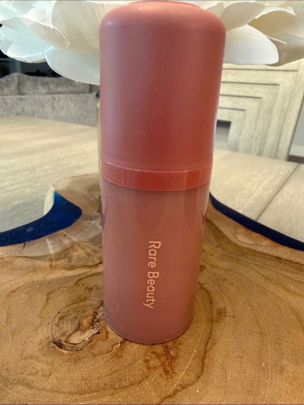 Rare Beauty Find Comfort Body & Hair Mist
